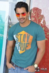 Prema Ishq Kaadhal Platinum Disc Function